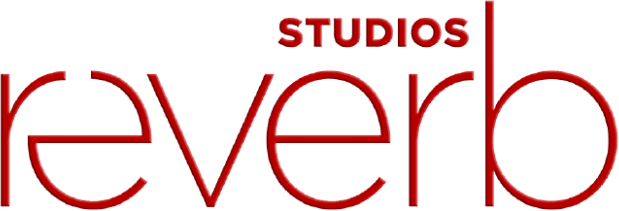 Reverb Studios